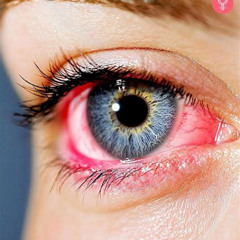Best Flash Burn Eye Treatment Reviews