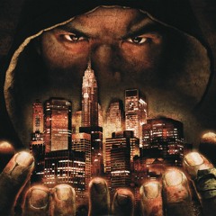 Ca1eb X Oh Yeah Cypher (looped)