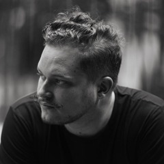 Mixmag Asia Radio 012: Romain FX