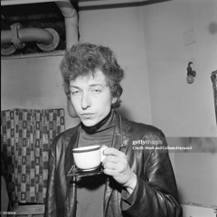 Meet Me in the Morning 1 - 6:29:25, 1.00 PM