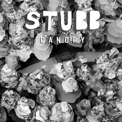 Stubb - Love Will Tear Us Apart (Secret Soul Society Remix) **Free DL