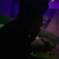 trapboironi - can't fix it prod 3rdeye