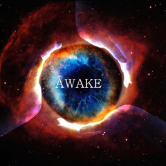 Project - Awake (MIX25)