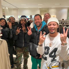 121724-3 _ 2024-12-26 03-43-23