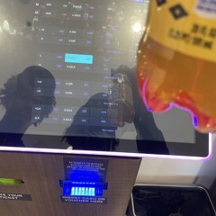 ¥2