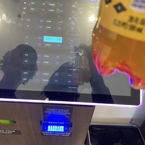 ¥2