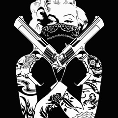 Being Honest wsk_von