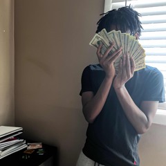 pretty girl(prod.rollie)