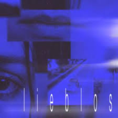Dodotekk (Lieblos) Feat. Karina Rose x Crystal F