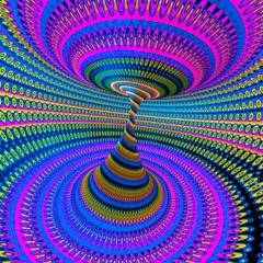 DnB - Spyro Flip - Semi Automatic X Narna - Shootah X 2. Chirs B - 90sBaby X DJHybrid-WakeUpWinston