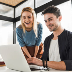 144TACD2025 - Income Tax
