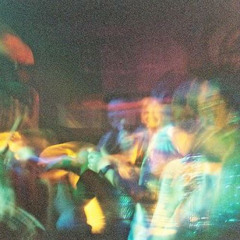 elevate (amapiano) mix 1.o