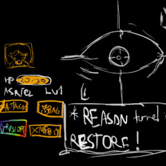 089 - Restore their Hopes!