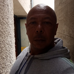 track unsigned assassination