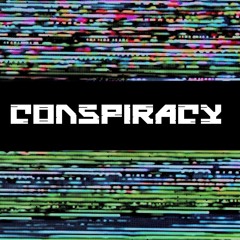 DYNASTEEL - CONSPIRACY