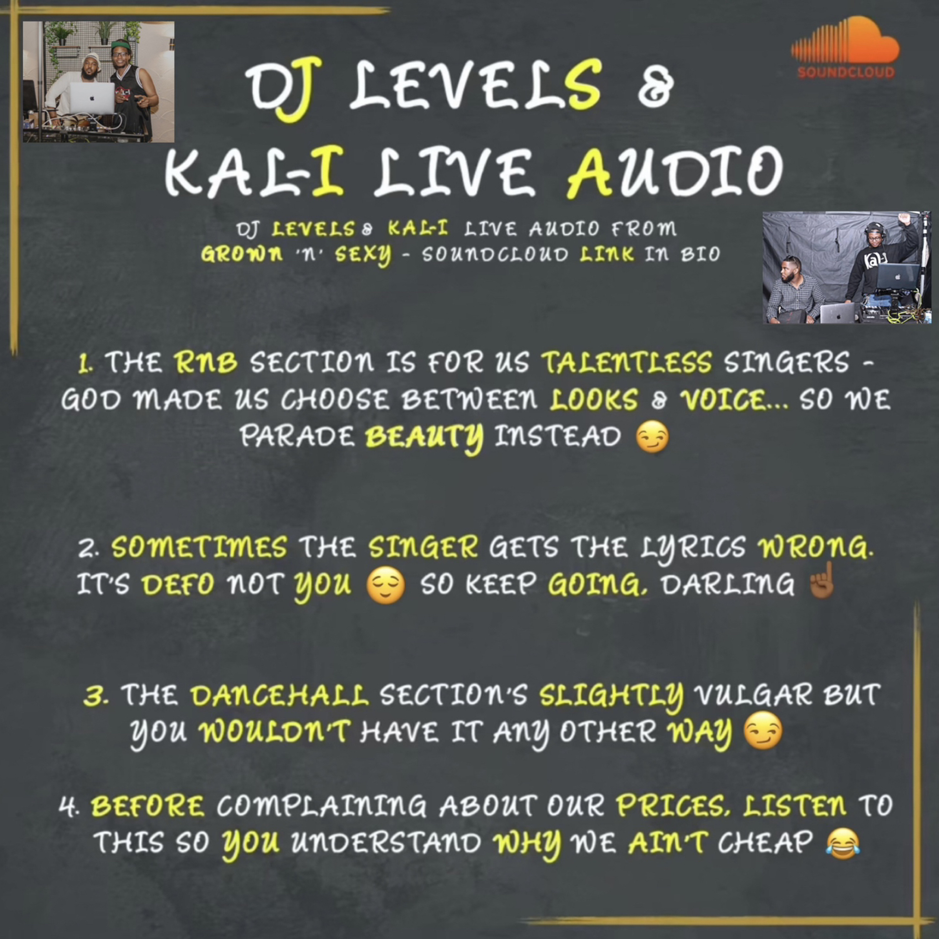 Kal-i