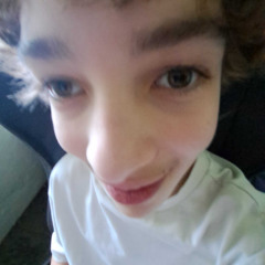 nathaniel diss track freestyle