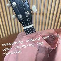 april (dont listen 2 this)