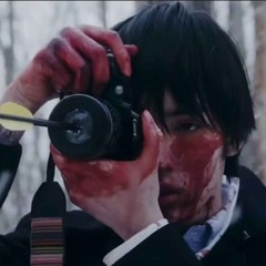 ill set you free (prod. meutry)