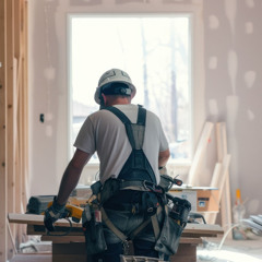 Smarter Homes, Better Living: Integrating Smart Tech into Your Remodel