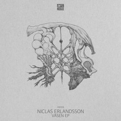 Niclas Erlandsson - Mara [Premiere | AM008]