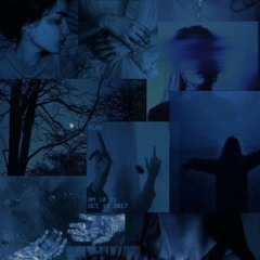 Амфетаминовый сон