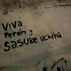 los dejo ko