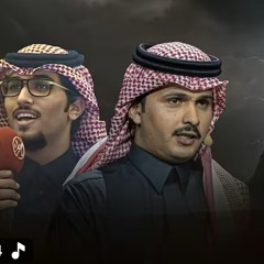 خالد آل بريك