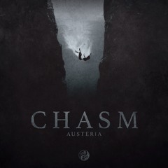 Chasm