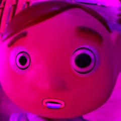Saga of Orel