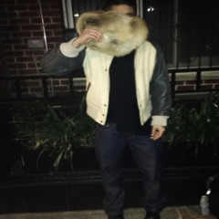 VILLAIN (fakemink) (prod. Random)