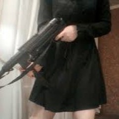 #NoYaDont [Drazdid911]