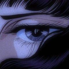 Someone Will Love You Better | slowed