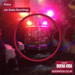 Klaus - Radio Buena Vida 19.05.23