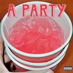 SOBER (feat Kr4zy)