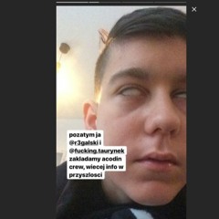 kets4eki x cheatz rare snippet 2019