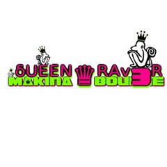 BOLTON-BOUNCIEZ-