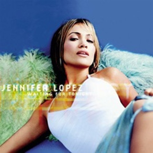 Jennifer Lopez - Wating For Tonight (Dj Dimitri & VMC Remix)[FREE DOWNLOAD]