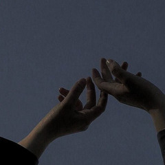 صِرت جرحُ وماشي على الطُرقات