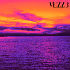 VEZZ3 Ferrero Demo