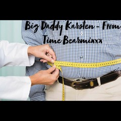 Big Daddy Karsten - From Time Bearmixxx