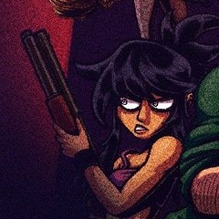 Dead Estate OST: Diavola's Rage