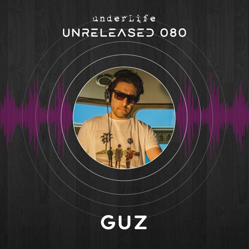 Unreleased 080 By GUZ