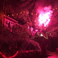 Das Lebende Tablett Snippet, Erfurt,  11.06.2022