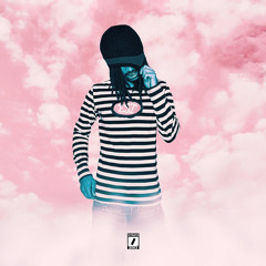 isayuh2003 - ily body [8Teen exclusive + dj gren8de & chris finesse]