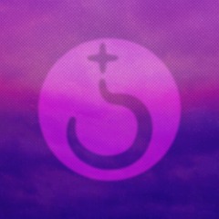 Incognitus Symphonies