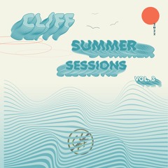 Summer Sessions Vol. 3