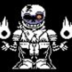 phase 2 Im Angry