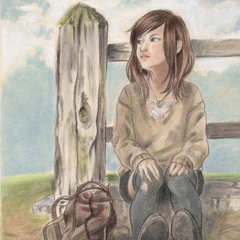 Running Away From Home 2024