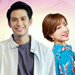 Ta Kal Loh(Morisaki Win & Hirahara Ayaka)